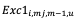 inline-87cd8333c2815062.png