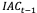 inline-8e242990b335438d.png