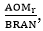 Res. 011 2020 art. 3 ecuaci.png