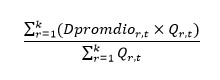 res 141 c1.PNG