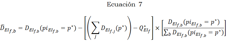 ecuacion 7.PNG