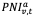 inline-19b3524e2e5af9cd.png