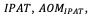inline-cc4123f30996bbe8.png