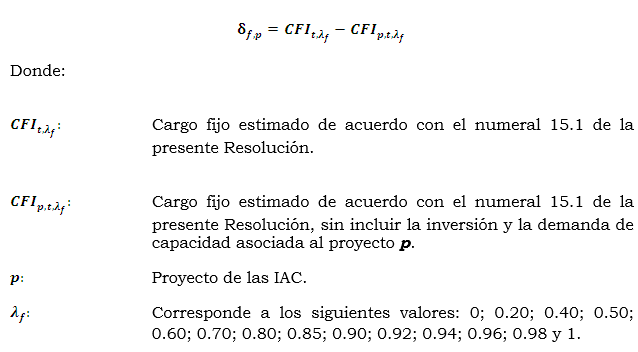 Res. 126 anexo 6 tabla 1.PNG