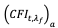 inline-d49a9f53e5574416.png