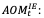 inline-f613e6eb722f53ee.png