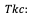 inline-8f141f3f23b987bf.png