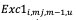 inline-0cd246a6a412bdc6.png