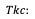 inline-743470f583d0ab57.png