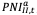 inline-81ba0644d2d67e21.png
