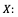 inline-71f627dcd7c6fa4a.png