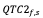 inline-dc5de0ced94ea5f8.png