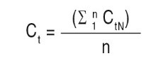 Art. 13 (Definicio CT (Res. 059 de 2012).jpg