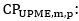 CPUPME,m,p.png