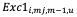inline-ac02a0843c1014b0.png