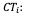 inline-6b3355a06950d5d2.png