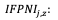 inline-b8ad9d72eb36e709.png
