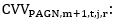 CVVPAGN,m+1,t,j,r.png