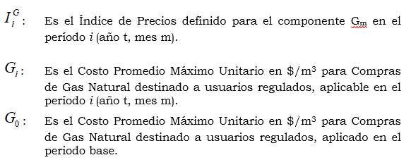Res. 010 costo de compra donde 3.PNG