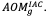 inline-ec8ff5acc63c9d63.png