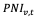 inline-4bf5529d8ee94bbf.png