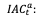 inline-34483fbddef437a4.png