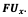 inline-aa309e925818656f.png