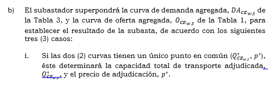 numeral 5.9 literal b (1).PNG