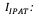 inline-f4d3d01afe3b5132.png
