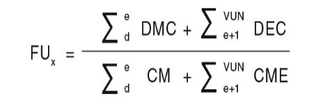 Art. 3 (Res. 126 de 2010).jpg