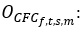 3. OCF Art. 17.jpg