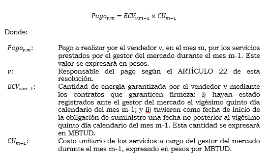 Res. 055 anexo 6 ec 1(2).PNG