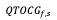 inline-61a37739c00d824e.png