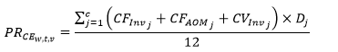 imagen numeral 5.5.PNG