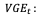 inline-13a8e19f638e2e6e.png