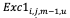 inline-4a4dc6c0f953285a.png