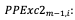 inline-57fd044515004c7d.png
