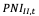 inline-abb3f8916b55028f.png