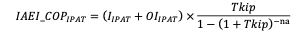 inline-3c1cc0e2ebba1f68.png