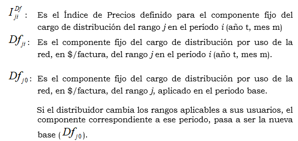 Res. 010 componente fijo cargo de distr. donde.PNG