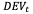 inline-57bba7df288ccbe1.png