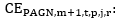 CEPAGN,m+1,t,p,j,r.png