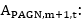 APAGN,m+1,t.png