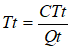 inline-e18068f17088c781.png