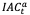 inline-897d547ba3b67b48.png