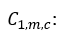 C1mc.png