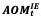 inline-9834dd3e7e1d5834.png