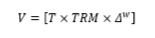 Captura FORMULA.PNG