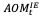 inline-89717e65b403ba6d.png