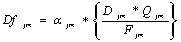 Art. 8 (Res. 011 de 2003).png